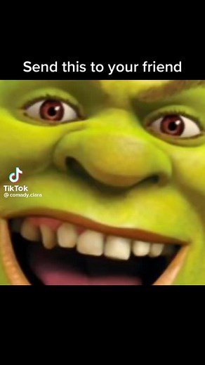 #sherk#loveshrek#shrekforlife@Saara #yassssssssssssssssssssssssssss