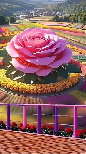 Kaun Ho Tum 💖🥰 #youtubeshorts #love #viral ‪@moody-rg‬ 🧿😘🥰