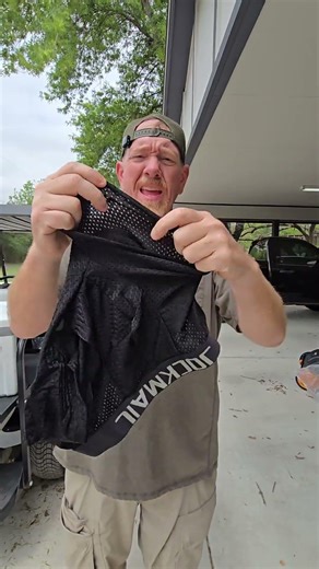 Jock Mail Mens Shapewear Brief, padded boxer briefs