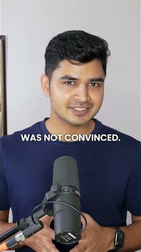 The man who faked his death for insurance #financestory #finanjo