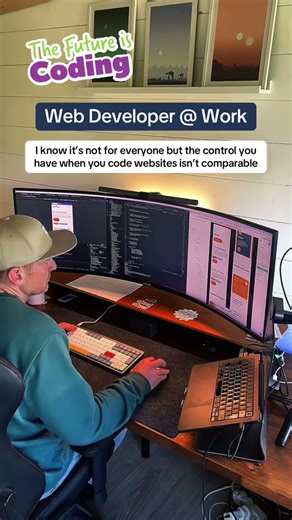 Who’s still coding out there in 2026