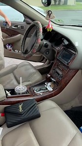 This is a lesson for people who litter - Amazingly Beautiful | Success Vision