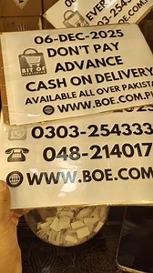 Again Live | Bit Of Everything