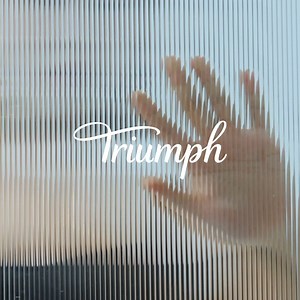 Curated for curvy figures, our Smooth Infinity shapewear is designed to smoothen your silhouette and empower you to step out unfiltered Shop Now: https://bit.ly/3QmSKxC Join us to enjoy wonderful member benefits, you'll ❤️ shopping with us! https://bit.ly/3WdMHQg #ItsPersonal #UnfilteredConfidence #NoFilter | Triumph