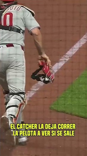 TOQUE DE PELOTA MAGISTRAL DE PIRATAS