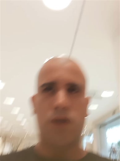 Soldadodehierro on TikTok