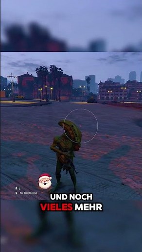 FiveM Cheat mit Aim Assist, Lua-Executor, Unban - Bypass für FiveGuard, Waveshield, Reaper & RAC