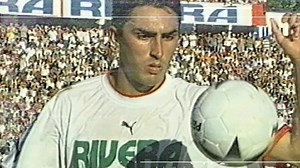 186K views · 3.1K reactions | O Vice de Ouro  No dia do aniversário...