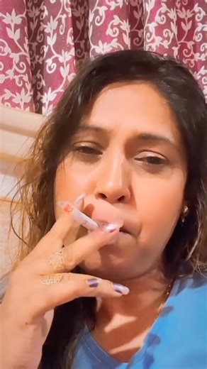 Girl's Smoking Virul 💔😭🚭🔞#smoker #smokingcigars #cigarette #girl #shorts #trending #song #সিগারেট