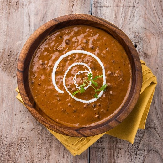 21 Best Indian Sauces And Dips To Spice Up Any Meal!