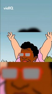 Princess Kiss Gone Wrong: Salmonella Frog! #goanimate #funny #animation