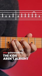 8.9K views · 6.2K reactions |  The Kids Aren’t Alright - The...