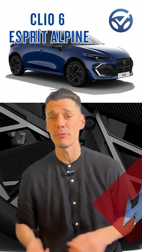 9.5K views · 32 reactions | Duel des leasings des citadines sportives...