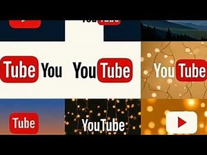 Why Clickbait Is Dying (And What’s Replacing It)