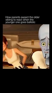 Greatest Reactions on Reels