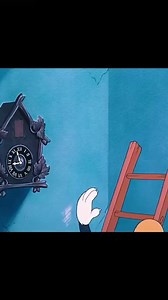 1.1M views · 27K reactions | CARTOON FUNNY #tomandjerryfunny #tomandjerry #cartoon | Viral Videos HD | Facebook