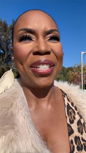 Mom life! Intro… | Lauren Lake