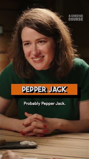 The Burger Cheese That Foodies Secretly Love