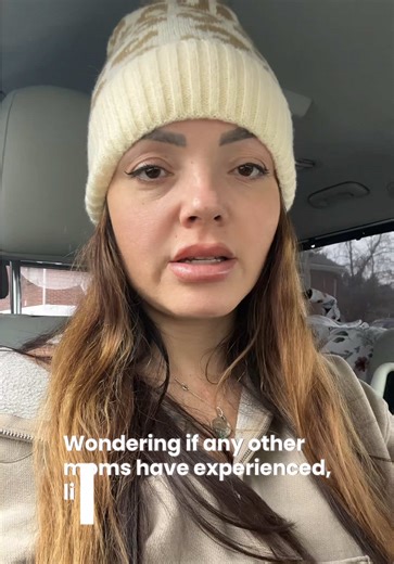 Understanding C-Section Recovery for New Moms