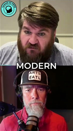 Quantum Algorithms: Unlocking Secrets in the '90s #technology