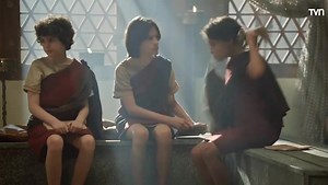 7.4K views · 120 reactions | GÉNESIS Capitulo 38 | La palabra del Señor | Facebook