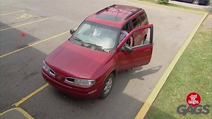 14K views · 224 reactions | Baddest kids doing baddest pranks | Worlds Best Pranks | Facebook