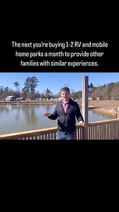 45K views · 294 reactions | 1 - Pick a Good Location....