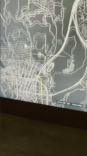 how to do the first dose mission in gta 5 online