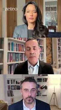 The US Will Not Protect the Gulf: Iran Expert