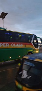 ABC UPPER CLASS ❤️ 💛 💚 Njombe Finest | Msigwa Tz