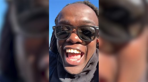 Inside The Dating Life of a Dwarf