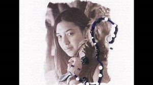 Michelle Branch - Washing Machine