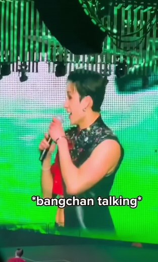 "We just wanna see ur abs that's all" - Lee Felix.... SEE EVEN FELIX W...