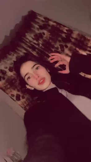 Night Out with Party Masks: Unforgettable Vibes