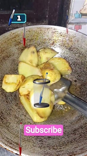 #prewedding #shaadihighlights #viralvideo #flood #song #new