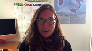 Seismologist says more hours needed to measure potential tsunami across Pacific