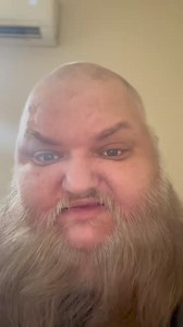 Delicious sammich | John E Crawley