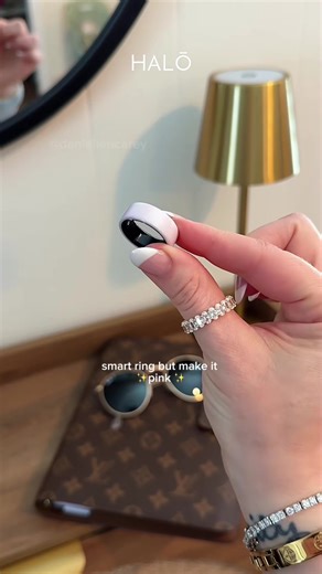 Discover the Perfect Wearable for Your Style