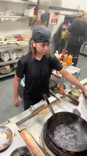 Selamat tahun baru 🫶🏼 #cooking | cooking videos