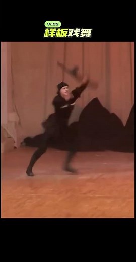 Synchronized Dance Routine Wins Hearts