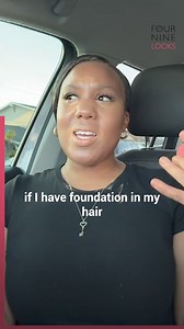 Discover the Most Interesting Makeup Routine 🤯 | Four Nine Looks