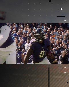 2.8K views · 49 reactions | You know where to find us this weekend.  The NFL playoff race continues Sunday on FOX with Hulu + Live TV. | Hulu | Facebook