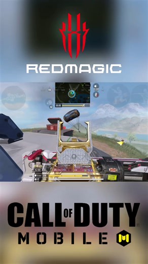 going up against hackers in codm #codmobile #codm