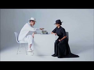 "The Creation of Adam Decoded: Symbolism & Hidden Messages"