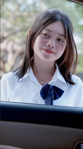 Be the Example with Good Deeds ✨ #studentlife