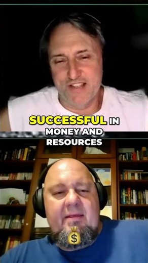 Satire: Society's Secret Weapon for Success & Resources! #shorts