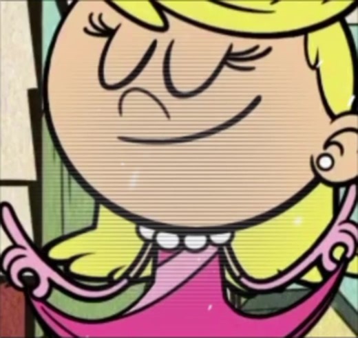 Exploring The Loud House Characters: Lincoln, Lori, Lena, and Luna