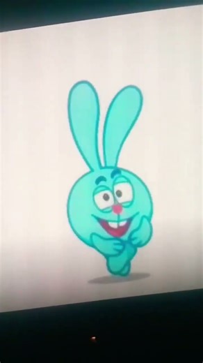 kikoriki krash dancing