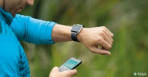 67K views · 464 reactions | Goal Day kicks off Saturday, May 21,...