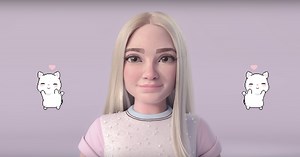 Tutorial: 3D Character Workflow For Beginners